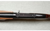 Remington ~ Model 7400 ~ .30-06 Springfield - 10 of 12