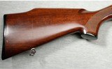 Remington ~ Model 7400 ~ .30-06 Springfield - 2 of 12