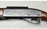 Remington ~ Model 7400 ~ .30-06 Springfield - 9 of 12