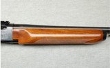 Remington ~ Model 7400 ~ .30-06 Springfield - 4 of 12