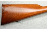 Husqvarna ~ 20 ~ 12 Gauge - 2 of 10