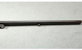 Husqvarna ~ 20 ~ 12 Gauge - 4 of 10