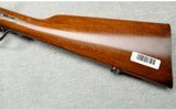 Husqvarna ~ 20 ~ 12 Gauge - 9 of 10