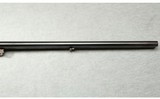 Husqvarna ~ 20 ~ 12 Gauge - 4 of 10