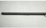 Husqvarna ~ 20 ~ 12 Gauge - 5 of 10