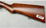 Husqvarna ~ 20 ~ 12 Gauge - 9 of 10