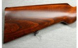 Husqvarna ~ 20 ~ 12 Gauge - 2 of 10