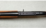 Remington ~ Model 742 Woodsmaster ~ .308 WIN - 10 of 12