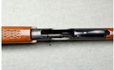 Remington ~ Model 742 Woodsmaster ~ .308 WIN - 8 of 12