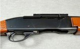 Remington ~ Model 742 Woodsmaster ~ .308 WIN - 3 of 12