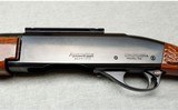 Remington ~ Model 742 Woodsmaster ~ .308 WIN - 9 of 12