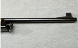 Remington ~ Model 742 Woodsmaster ~ .308 WIN - 5 of 12