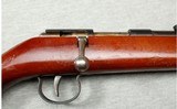 Anschutz ~ Model 1365 ~ 9mm Flobert - 3 of 12