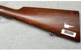 Husqvarna ~ 20 ~ 12 Gauge - 9 of 10