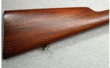 Husqvarna ~ 20 ~ 12 Gauge - 2 of 10