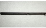 Husqvarna ~ 20 ~ 12 Gauge - 5 of 10