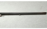 Husqvarna ~ 20 ~ 12 Gauge - 4 of 10