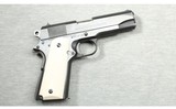 Colt ~ Combat Commander ~ 9mm - 1 of 2