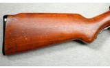 Mossberg ~ Model 152 ~ .22 LR - 2 of 12