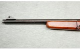 Mossberg ~ Model 152 ~ .22 LR - 6 of 12