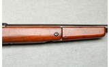 Mossberg ~ Model 152 ~ .22 LR - 4 of 12