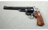 Smith & Wesson ~ Model 29-3 ~ .44 Mag - 2 of 2