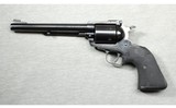 Ruger ~ NM Super Blackhawk ~ .44 Mag - 2 of 2