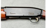 Browning ~ Gold Hunter ~ 12 Gauge - 9 of 12