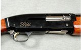 Browning ~ Gold Hunter ~ 12 Gauge - 3 of 12