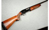 Browning ~ Gold Hunter ~ 12 Gauge - 1 of 12