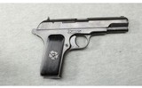 Norinco ~ 213 ~ 9mm Luger - 1 of 2
