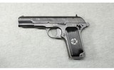 Norinco ~ 213 ~ 9mm Luger - 2 of 2