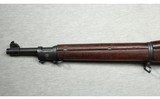 Rock Island Arsenal ~ Model 1903 ~ .30-06 - 5 of 9