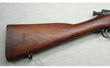 Rock Island Arsenal ~ Model 1903 ~ .30-06 - 2 of 9