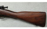 Rock Island Arsenal ~ Model 1903 ~ .30-06 - 8 of 9