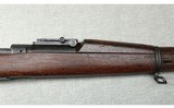 Rock Island Arsenal ~ Model 1903 ~ .30-06 - 4 of 9