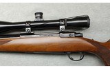 Ruger ~ M77 ~ .280 Remington - 8 of 10