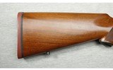 Ruger ~ M77 ~ .280 Remington - 2 of 10