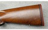 Ruger ~ M77 ~ .280 Remington - 9 of 10