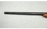 Ruger ~ M77 ~ .280 Remington - 5 of 10