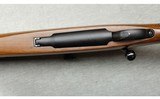 Ruger ~ M77 ~ .280 Remington - 7 of 10