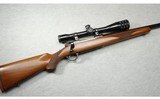 Ruger ~ M77 ~ .280 Remington - 1 of 10