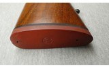 Ruger ~ M77 ~ .280 Remington - 10 of 10
