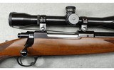 Ruger ~ M77 ~ .280 Remington - 3 of 10