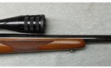 Ruger ~ M77 ~ .280 Remington - 4 of 10