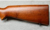 Winchester ~ Model 43 ~ .218 Bee - 11 of 12