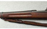 Springfield ~ M1922 MII ~ .22 Long Rifle - 6 of 10