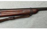 Springfield ~ M1922 MII ~ .22 Long Rifle - 4 of 10
