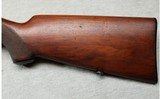 Mauser ~ Patrone ~ .22 LR - 11 of 12