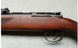 Mauser ~ Patrone ~ .22 LR - 9 of 12